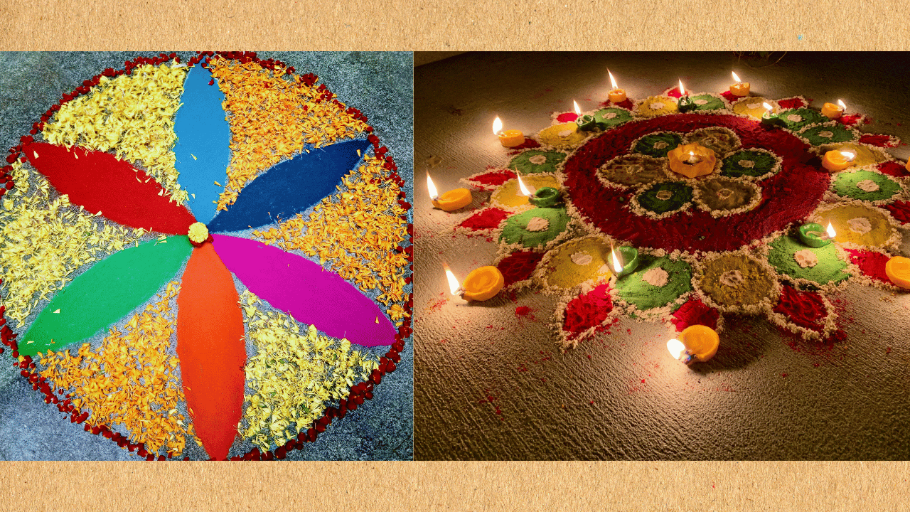 छोटी दिवाली क्या है? | What is Choti Diwali